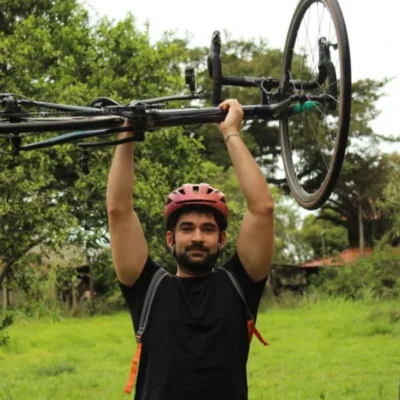Raul Barth